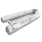 Arimar Rubberboot Hercules 2 Meter, Ophalen of Verzenden, Nieuw, Zeilboot of Motorboot