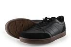 Woden Sneakers in maat 37 Zwart | 10% korting, Kleding | Dames, Schoenen, Verzenden, Zwart, Sneakers of Gympen, Woden