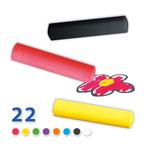 SES Stoepkrijt 22st emmer (Buiten spellen, Sport en spel), Verzenden, Nieuw