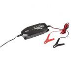 Loodaccu lader 3.8 A - Perel (6 VDC / 12 VDC / LiFePO4), Doe-het-zelf en Verbouw, Verzenden, Nieuw