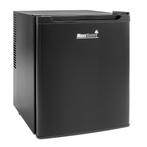 MaxxHome Mini Koelkast - 42 Liter - Zwart (Koelkasten, Huis), Verzenden, Nieuw