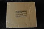 Playstation 2 BB unit external type 40GB, Verzenden, Nieuw