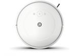 iRobot Roomba Combo Essential - Robotstofzuiger met, Verzenden, Zo goed als nieuw