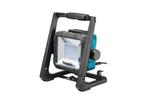 Makita DML805 Bouwlamp (Body), Doe-het-zelf en Verbouw, Gereedschap | Overige machines, Nieuw