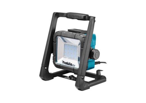 Makita DML805 Bouwlamp (Body), Doe-het-zelf en Verbouw, Gereedschap | Overige machines, Nieuw