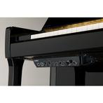 Kawai K-500 AURES2 E/P messing silent piano, Nieuw