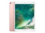 iPad Pro 10.5 (2017) 64GB Wi-Fi - Rose Goud, Verzenden, Zo goed als nieuw