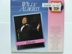 Willy Alberti - Belcanto (2 LP), Verzenden, Nieuw in verpakking