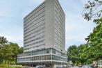 Te huur Appartement in Amsterdammet 4 kamers, Direct bij eigenaar, Appartement, Amsterdam, Amsterdam