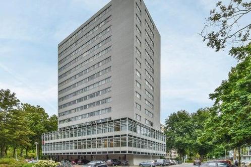 Te huur Appartement in Amsterdammet 4 kamers, Huizen en Kamers, Huizen te huur, Direct bij eigenaar, D, Amsterdam, Appartement