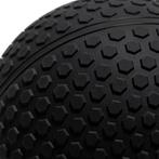 VirtuFit Slam Ball set - Fitness Ballen - Set van 6, Sport en Fitness, Verzenden, Nieuw, Medicijnbal
