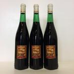 1970 Bodegas Rioja Santiago, Gran Condal Reserva de Añada, Nieuw