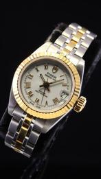 Tudor - Princess Date - 92513 - Dames - 2000-2010