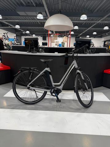 Nieuwe Koga Vectro S30 (Meerdere maten beschikbaar) beschikbaar voor biedingen