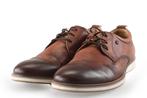 Lloyd Veterschoenen in maat 41 Bruin | 10% extra korting, Lloyd, Bruin, Verzenden, Overige typen