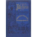 Jules Vernes Wonderreizen - Twee Jaar Vakantie - Een, Boeken, Overige Boeken, Gelezen, Jules Verne, Verzenden