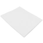 GGM Gastro | (30 stuks) Damast tafelkleed Porto Diamond - |, Huis en Inrichting, Keuken | Textiel, Verzenden, Nieuw, Wit, Tafelkleed of Tafelzeil