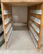 Festool Rails Systainer 3 - Wit, Verzenden, Nieuw