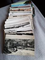 Nederland - Stad en Landschap - nederlandse ansichten, Verzamelen, Gelopen