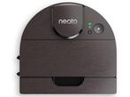 Neato D800 Robotstofzuiger, Nieuw