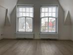 Te huur 3 kamer Appartement Vispoortenplas, Zwolle, Zwolle, Direct bij eigenaar, Overijssel, Appartement