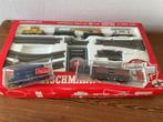 Fleischmann H0 - Startset (3) - Startset en twee extra, Hobby en Vrije tijd, Modeltreinen | H0, Nieuw