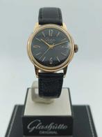 Glashütte Original - Calatrava - Zonder minimumprijs - Heren, Nieuw