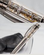 TF Est. 1968 Genève Suisse - Zonder minimumprijs -, Nieuw