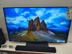 LG 55QNED816RE.AEU (2023) (Showmodel), Ophalen, LED, Refurbished, 100 Hz