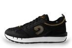 Cruyff Sneakers in maat 43 Zwart | 10% extra korting, Cruyff, Verzenden, Zwart, Sneakers of Gympen