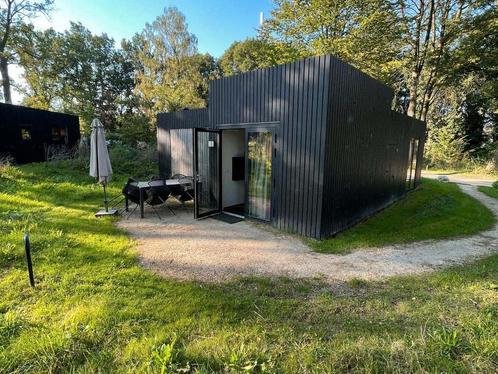 Limburg: Roompot Gulpen nr 41 te koop, Huizen en Kamers, Recreatiewoningen te koop, Limburg