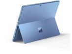 Microsoft - Surface Pro Oled - 13 inch - Saphir, Qwerty, Verzenden, Met touchscreen, Qualcomm Snapdragon X Elite  X1E-80-100