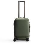 Peak Design Roller Pro Carry-on Sage, Ophalen of Verzenden, Nieuw, Overige typen, Overige merken