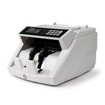 Safescan 2465-S Biljettelmachine met waardetelling, Verzenden