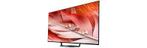 Sony Bravia XR-75X92J - 75 Inch 4K Ultra HD 120Hz Smart TV, Ophalen, LED, 120 Hz, Zo goed als nieuw