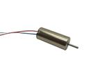 Micromotor 0716S motor 7x16 - single shaft, Hobby en Vrije tijd, Modeltreinen | N-Spoor, Overige merken, Gelijkstroom, Verzenden