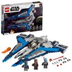 LEGO - Bouw, 75316, Verzenden, Nieuw