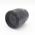 Viltrox AF 85mm F/1.8 II Fujifilm X | Tweedehands, Audio, Tv en Foto, Fotocamera's Digitaal, Verzenden, Gebruikt, Overige Merken