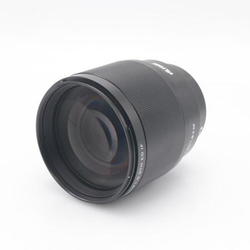 Viltrox AF 85mm F/1.8 II Fujifilm X | Tweedehands, Audio, Tv en Foto, Fotocamera's Digitaal, Gebruikt, Overige Merken, Verzenden