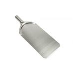 Falci broodschep aluminium (16,5*32cm), Verzenden, Nieuw