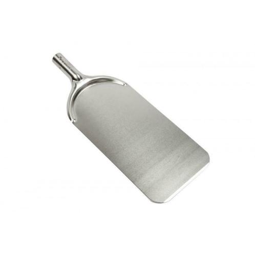 Falci broodschep aluminium (16,5*32cm), Tuin en Terras, Houtskoolbarbecues, Verzenden