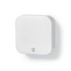 Nedis Zigbee SmartLife Wandschakelaar, Nieuw