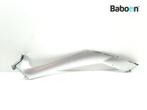 Buddypaneel Links Piaggio | Vespa MP3 400 LT 2007-2010