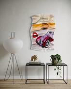 Soyz Bank (1988) - LV Bagatelle, Antiek en Kunst