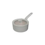 BergHOFF Balance Moonmist Steelpan - 18cm, Verzenden, Nieuw