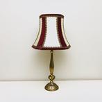 Buffet tafellamp - Brons, Antiek en Kunst, Curiosa en Brocante