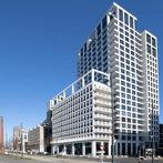 Modern Appartement met Balkon in Strijp-S gevonden in Eindho, Noord-Brabant, Direct bij eigenaar, Eindhoven, Appartement