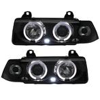 Angel Eyes Koplampen Sedan Touring BMW 3 serie E36 B0114, Nieuw, BMW