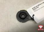 Audi A4 8W B&O Bang & Olufsen Tweeter 8W0035399A, Gebruikt, Ophalen, Audi