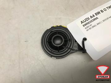 Audi A4 8W B&O Bang & Olufsen Tweeter 8W0035399A beschikbaar voor biedingen